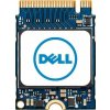 Dell M.2 PCIe NVMe Gen 4x4 Class 35 2230 1TB, AC280179
