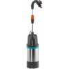 GARDENA 4700/2 inox auto 01766-20
