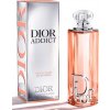 DIOR Dior Addict Peachy Glow Jazmínové a broskyňové tóny parfumovaná voda dámska 50 ml