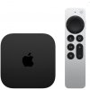 Apple TV 4K 128GB MN893CS/A