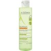 A-Derma Exomega Gel Lavant umývací gél 2v1 na telo a vlasy 200 ml