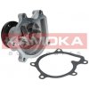Vodné čerpadlo, chladenie motora KAMOKA T0269