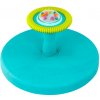 B-Toys Kolotoč Twirly Time