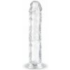 You2Toys Crystal Jelly 16 cm