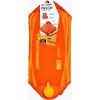 Hydrovak Sea To Summit Pack Tap 10 l spicy orange