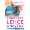 Zhubněte lehce a navždy * Recepty * Insp