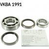 Súprava ložísk kolesa SKF VKBA 1991