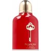 Armaf Club de Nuit Private Key To My Love Parfumový extrakt 100 ml