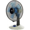 Ventilátor stolový Bimar VT 355