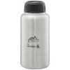 Helikon-Tex® Nerezová láhev PATHFINDER 946ml Stainless Steel Water Bottle