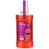 Ecodenta Super+Natural Oral Care Strawberry 250 ml