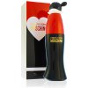 Moschino Cheap & Chic toaletná voda pre ženy 30 ml