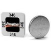 Energizer 346/SR712SW 1ks hodinková batéria EN-603405