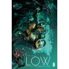 Low Volume 1: The Delirium of Hope