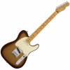 Fender American Ultra Telecaster