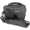 Cullmann Panama Vario 200 Kompaktné puzdro Čierna (C93706)