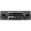 Blaupunkt RETRO CAR RADIO FRANKFURT STEREO MB autorádio retro dizajn; 2001024000006