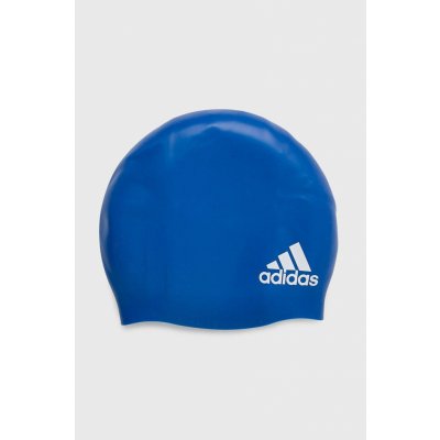 Plavecké čiapky Adidas – Heureka.sk