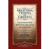 La Segunda Venida de Cristo, Vol. 1: Un Revelador Comentario Sobre Las Ense Anzas Originales de Jes s (Yogananda Paramahansa)