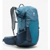 Deuter Futura 27l modrá
