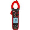 Multimetr UNI-T UT208B klešťový (07720265)