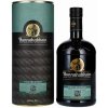 Bunnahabhain Stiùireadair 46,3% 0,7 l (tuba)