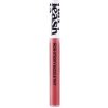 UNLEASHIA - Non-Sticky Dazzle Tint No.3 Glow Day - Lesklý tint na pery s kyselinou hyalurónovou a squalanom 4g