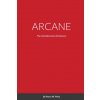 ARCANE (Brožovaná)