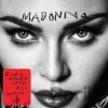 Madonna: Finally Enough Love LP - Madonna