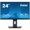 IIYAMA ProLite XUB2497HSN-B2 XUB2497HSN-B2 - Monitor