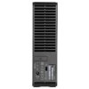 Western Digital WD Elements 4TB Desktop USB 3.0