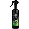 Auto Finesse Total Interior Cleaner 250 ml