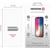 Ochranné temperované sklo Swissten pre Xiaomi Redmi 8A RE 2,5D 74517845