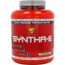 BSN Syntha-6 2260 g