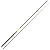 Iron Claw The Genuine 2,75m 60gr M