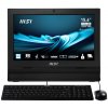 MSI PRO/AP162T ADL-04SCZ/15,6