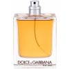 Dolce & Gabbana The One Sport toaletná voda pánska 100 ml tester