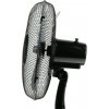 Black+Decker BXEFD41E