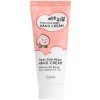 Esfolio - Fresh Pink Peach Hand Cream - Osviežujúci broskyňový krém na ruky - 100 ml