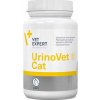 VetExpert UrinoVet Cat Twist Off 45 cps