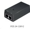Ubiquiti POE-24-12W-G