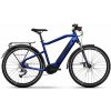 Haibike Trekking 4 High 2022