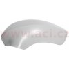 kryt zpětného zrcátka pro lak L 4940843