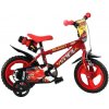 DINO Bikes Dino Bikes - Detský bicykel 12