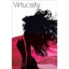 Virtuosity (Jessica Martinez)(Brožovaná)