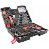 Top Tools 38D545 Gola sada 194ks