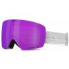 GIRO Contour RS W White Craze Vivid Pink/Vivid Infrared (2skla)