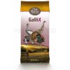 Deli Nature GalliX Ornamental Start Meal 20kg