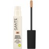 Sante Minerálny krémový korektor 02 Warm Beige 8 ml