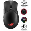 Asus ROG Gladius III Wireless AimPoint 90MP02Y0-BMUA00